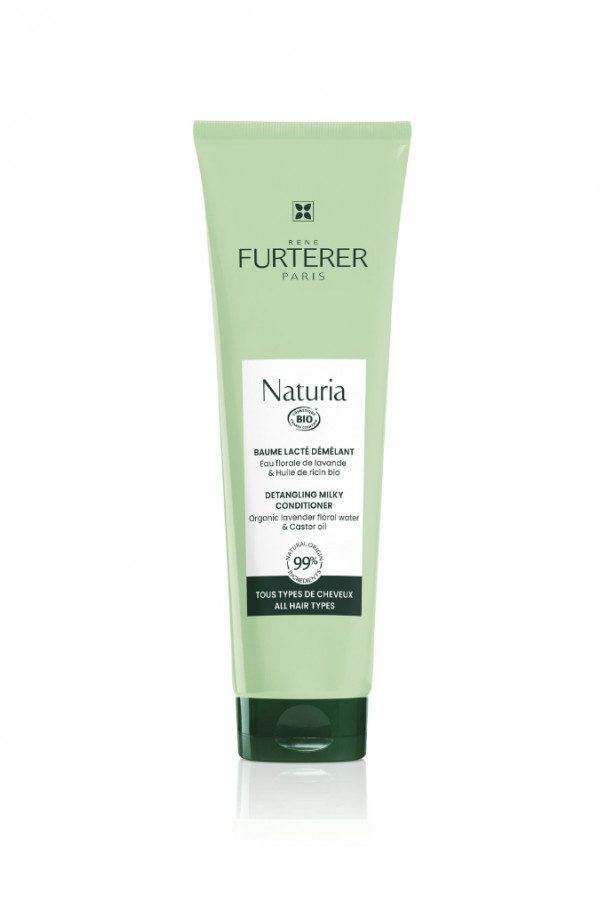 Rene Furterer Naturia Condicionador 150Ml