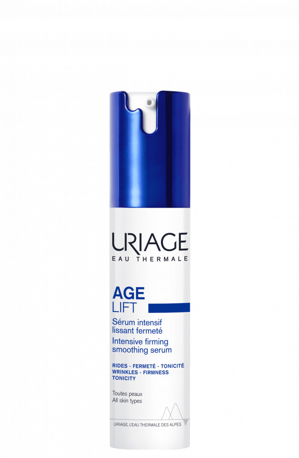 Uriage Age Lift Sérum Intensivo Refirmante 30Ml