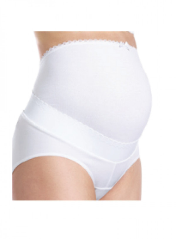 Chicco Mammy Cinta Gravidez  T6