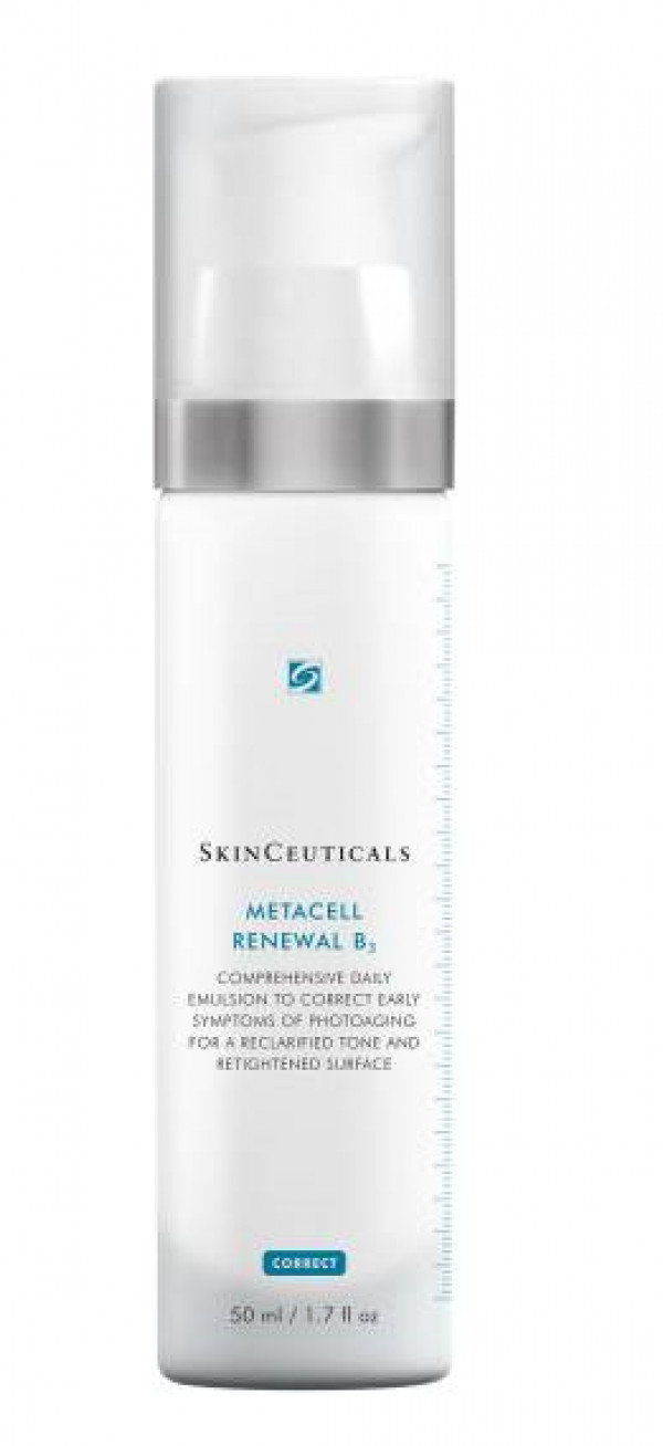 SKINCEUTICALS Metacell Renewal B3 50Ml