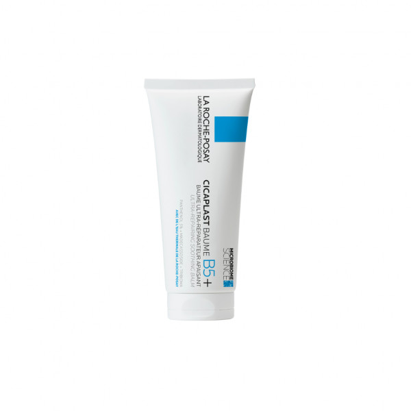 La Roche Posay Cicaplast Baume B5+ 40Ml