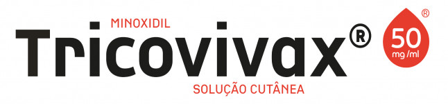 Tricovivax