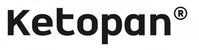 KETOPAN®