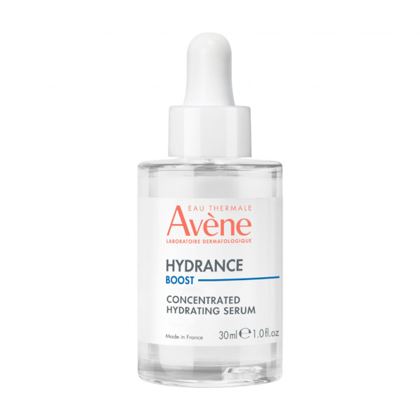 Avène Hydrance Boost Sérum Hidratante Concentrado 30Ml