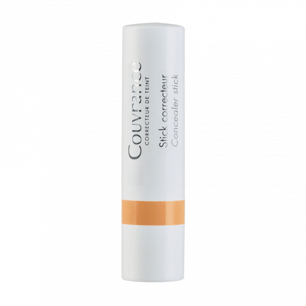 Avène Couvrance Stick Corrector Coral 4,2G