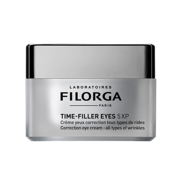 Filorga Time-Filler 5XP Creme Olhos 15Ml