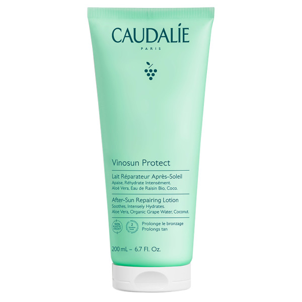 Caudalie Vinosun Protect Pós-Solar 200ml