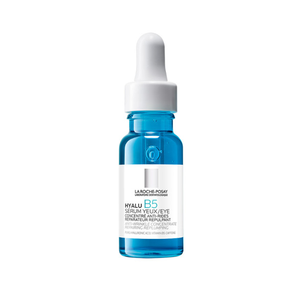 La Roche-Posay Hyalu B5 Sérum De Olhos 15Ml