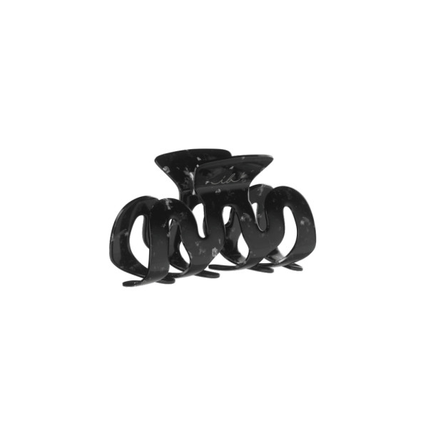 Invisibobble Clipstar Mola Cabelo x1