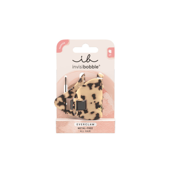 Invisibobble Everclaw Mola Cabelo x1