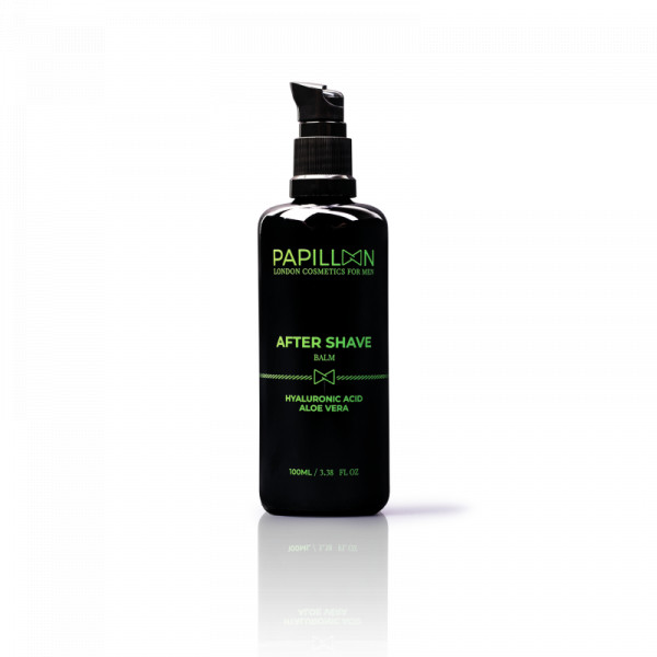 Papillon Bálsamo After Shave 100Ml
