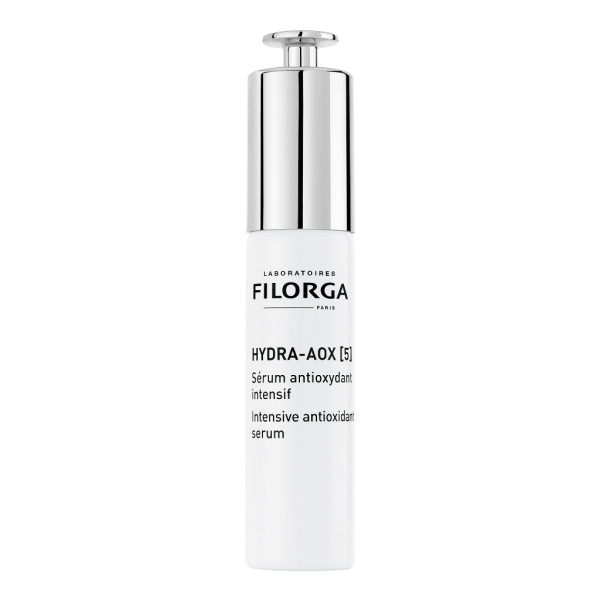 Filorga Hydra-Aox 5 Sérum Antioxidante Intensivo 30Ml