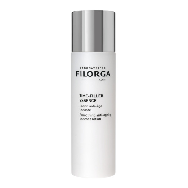 Filorga Time-Filler Essência Rosto e Pescoço 150Ml