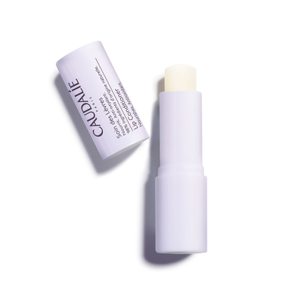 Caudalie Vinotherapist Stick Lábios Nutritivos 4,5G