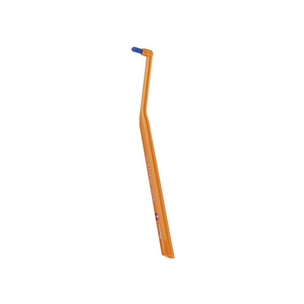 Curaprox Escova Dentes Single Cs1009